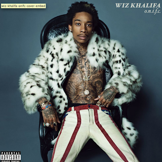 Wiz Khalifa - It’s Nothin’ ft 2 Chainz